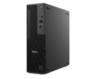 Dell Pro Max Slim Ultra 7 265/32GB/1TB+1TB/W11P RTXA1000 - 1357411 - zdjęcie 3